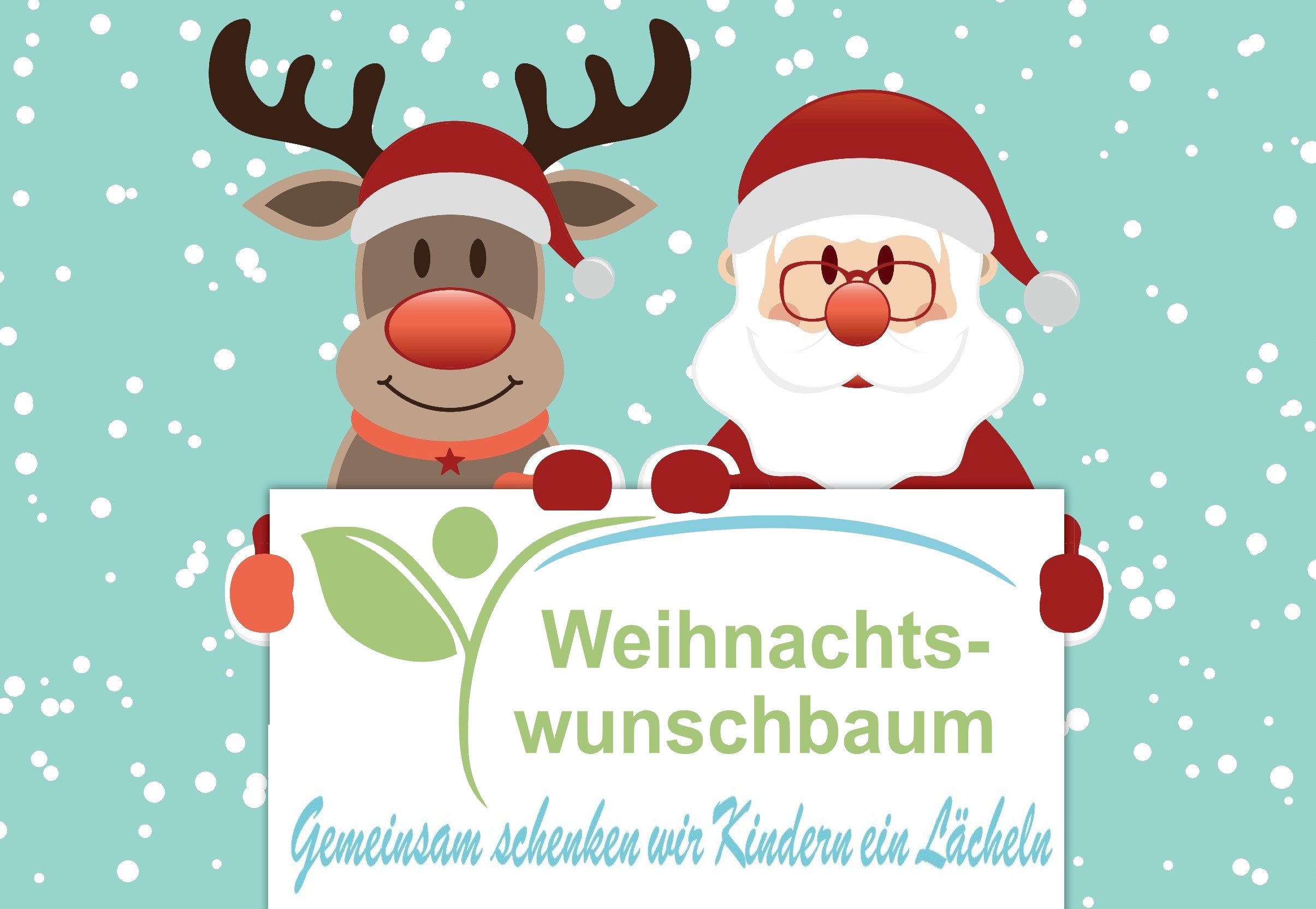 Wunschbaum